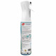 Simple Solution Fabric Freshener средство от пятен и запахов от домашних животных для текстильных изделий, 400 мл - фото 2