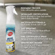 Simple Solution Urine Destroyer Stain And Odor Remover засіб для усунення плям та запахів від домашніх тварин, 400 мл - фото 3