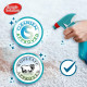 Simple Solution Stain & Odour Remover Dog засіб від плям та запахів від собак, 750 мл - фото 4