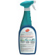 Simple Solution Cat Stain and Odor Remover нейтрализатор запаха и пятен от кошек с про-бактериями, 750 мл - фото 2
