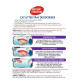 Simple Solution Cat Litter Box Deodorized нейтралізатор запаху в котячих туалетах, 500 мл - фото 5