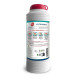 Simple Solution Cat Litter Freshener Granules дезодорант для кошачьего туалета, 600 г - фото 2