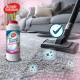 Simple Solution Pet Carpet Freshener средство для устранения пятен и запахов с ковров, 500 г - фото 5