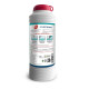 Simple Solution Pet Carpet Freshener средство для устранения пятен и запахов с ковров, 500 г - фото 2