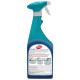 Simple Solution Stain & Odor Remover Spring Breeze Scent нейтралізатор запаху та плям, 750 мл - фото 2