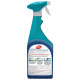 Simple Solution Stain & Odour Remover Rainforest Fresh средство от пятен и запахов от животных с ароматом леса, 750 мл - фото 2