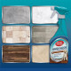 Simple Solution Hardfloors Stain & Odor Remover нейтрализатор запаха и пятен для пола, 750 мл - фото 3