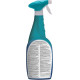 Simple Solution Hardfloors Stain & Odor Remover нейтрализатор запаха и пятен для пола, 750 мл - фото 2