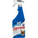 Out! Stain & Odor Remover спрей для видалення плям та запахів від тварин, 750 мл - фото 1