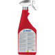 Out! Super Strength Stain & Odour Remover спрей от пятен и запахов оот домашних животных для ковров и твердых поверхностей, 500 мл - фото 2