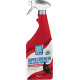 Out! Super Strength Stain & Odour Remover спрей от пятен и запахов оот домашних животных для ковров и твердых поверхностей, 500 мл - фото 1
