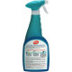 Simple Solution Extreme Cat Stain & Odor Remover нейтрализатор запаха и пятен усиленного действия, 500 мл - фото 2
