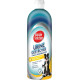 Simple Solution Urine Destroyer уничтожитель пятен и запахов мочи животных, 1 л - фото 1