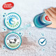 Simple Solution Urine Destroyer уничтожитель пятен и запахов мочи животных, 1 л - фото 4