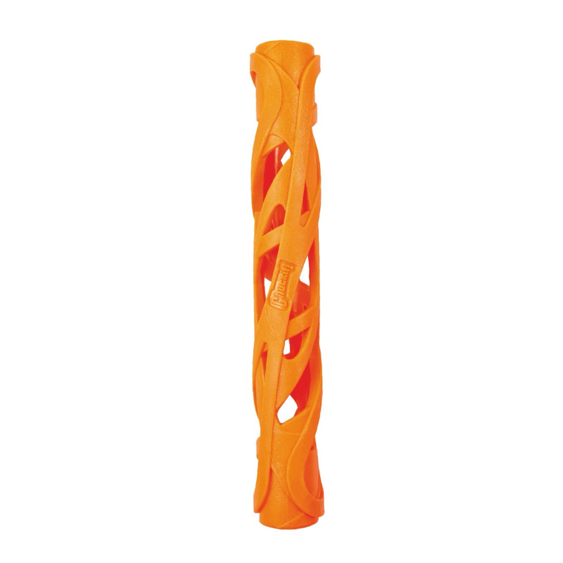 Chuckit! Air Fetch Stick Dog Toy игрушка для апортовки собак, 37 см - фото 2