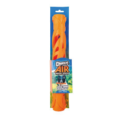 Chuckit! Air Fetch Stick Dog Toy игрушка для апортовки собак, 37 см