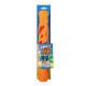 Chuckit! Air Fetch Stick Dog Toy игрушка для апортовки собак, 37 см - фото 1