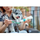 Vet's Best Dental Gel Toothpaste зубная паста для собак, 100 мл - фото 4