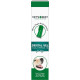Vet's Best Dental Gel Toothpaste зубная паста для собак, 100 мл - фото 1