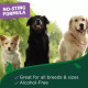 Vet's Best Allergy Itch Relief Spray спрей для собак з чутливою шкірою, 250 мл - фото 7