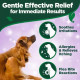 Vet's Best Allergy Itch Relief Spray спрей для собак с чувствительной кожей, 250 мл - фото 6