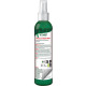 Vet's Best Allergy Itch Relief Spray спрей для собак з чутливою шкірою, 250 мл - фото 2