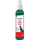 Vet's Best Allergy Itch Relief Spray спрей для собак з чутливою шкірою, 250 мл - фото 1