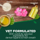 Vet's Best Dental Breath Freshener эликсир для свежести дыхания у собак, 500 мл - фото 7
