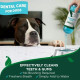 Vet's Best Dental Breath Freshener еліксир для свіжості дихання у собак, 500 мл - фото 3