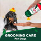 Vet's Best Allergy Itch Relief Shampoo шампунь для собак з чутливою шкірою, 500 мл - фото 7