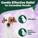 Vet's Best Allergy Itch Relief Shampoo шампунь для собак с чувствительной кожей, 500 мл - фото 5