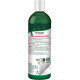 Vet's Best Allergy Itch Relief Shampoo шампунь для собак з чутливою шкірою, 500 мл - фото 2