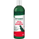 Vet's Best Allergy Itch Relief Shampoo шампунь для собак з чутливою шкірою, 500 мл - фото 1
