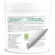 Vet's Best Clean Teeth Finger Wipes гигиенические салфетки для ухода за зубами собак и котов, 50 шт - фото 2