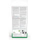 Vet's Best Dental Care Kit набір для гігієни порожнини рота собак, 100 мл - фото 2