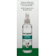 Vet's Best Dental Spray & Floss Ball набір для догляду за зубами собак, 120 мл - фото 2