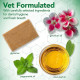 Vet's Best Dental Foam піна для догляду за зубами собак, 100 мл - фото 3