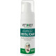 Vet's Best Dental Foam піна для догляду за зубами собак, 100 мл - фото 1