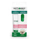 Vet's Best Dental Puppy Kit набір для догляду за зубами цуценят, 100 мл - фото 1