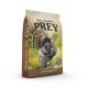 Taste Of The Wild Prey Turkey Recipe For Dogs сухий корм з індичкою для собак, 11.34 кг - фото 2