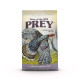 Taste Of The Wild Prey Turkey Recipe For Cats сухой корм с индейкой для котов, 2.72 кг - фото 1