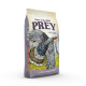 Taste Of The Wild Prey Turkey Recipe For Cats сухой корм с индейкой для котов, 2.72 кг - фото 2