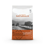 Diamond Naturals All Life Stage Dog Chicken & Rice сухий корм з куркою для собак на всіх стадіях життєвого циклу 2 кг