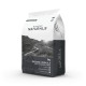 Diamond Naturals Breeder Formula Chicken & Rice сухой корм с курицей для собак на всех стадиях жизненного цикла 20 кг - фото 2