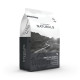 Diamond Naturals Breeder Formula Chicken & Rice сухой корм с курицей для собак на всех стадиях жизненного цикла 20 кг - фото 3