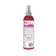 Nature's Miracle No Scratch Deterrent Spray cпрей против царапания для кошек 236 мл - фото 2