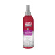 Nature's Miracle No Scratch Deterrent Spray cпрей против царапания для кошек 236 мл - фото 1