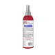 Nature's Miracle ADV Calming Spray спрей-антистрес для котів 236 мл - фото 2