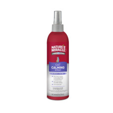 Nature's Miracle ADV Calming Spray спрей-антистрес для котів 236 мл