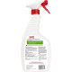 Nature's Miracle Litter Box Odor Destroyer спрей для очищення котячих туалетів 709 мл - фото 2